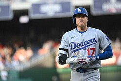 ��Ͽ�򹹿���³������ë��ʿ�ʥ���������