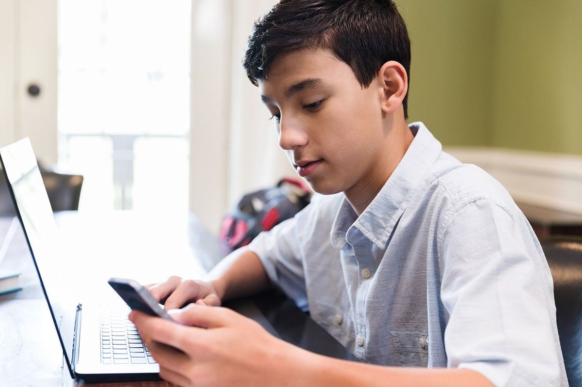 画像が削除されました