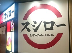 �ڥ�����������Ȥ�������...̵���ǡ֥ߥ���Ȥ��פĤ��Ƥ��롪����ʢ�����ڡ��󳫺��档