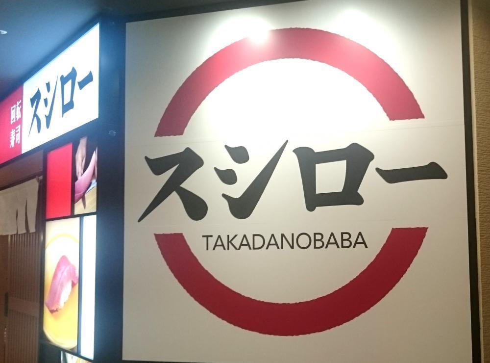 �ڥ�����������Ȥ�������...̵���ǡ֥ߥ���Ȥ��פĤ��Ƥ��롪����ʢ�����ڡ��󳫺��档