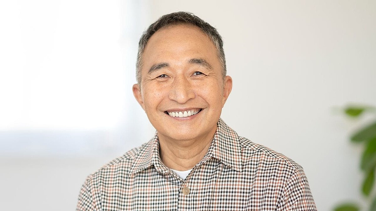 （※写真はイメージです／PIXTA）