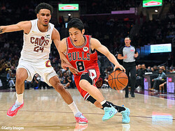 ���ϥ�ǥ������λ��֥楦���Ͻ��ʥݥ���ȥ�ー�ɡסĥ֥륺�Υץ쥷ー�������ǲ�¼ͦ����������¸�ߴ�