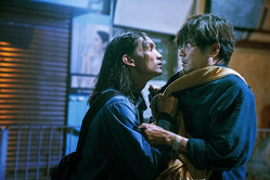 �ᥬ�ҥåȺ��ʡإȥ磻�饤�ȡ������ꥢ�����������ζ��֡٤Υ����������󤬴��Ĥ�̳���