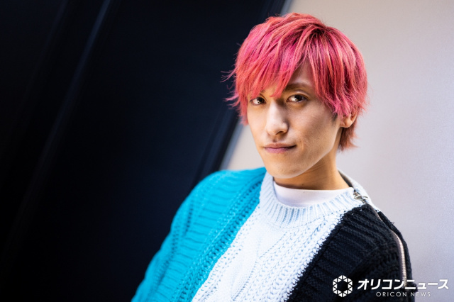 サウナ火災で客2人死亡 兼近「サウナが危険っていう意識が全くなかった」