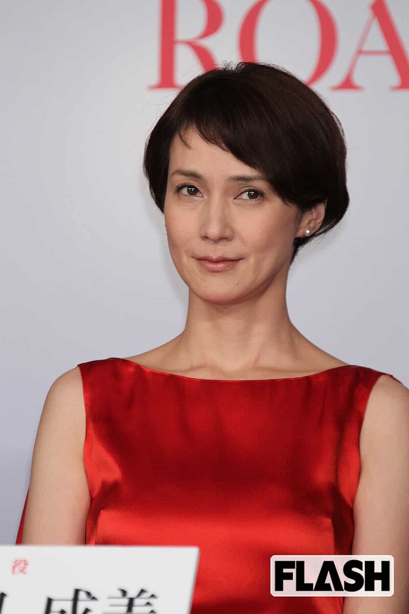 当時のメディア報道・掲載写真