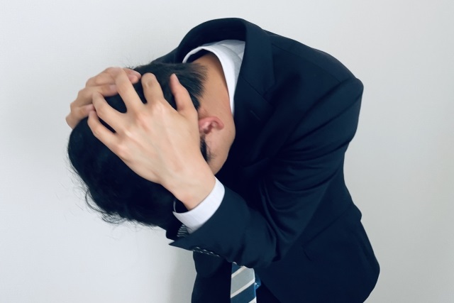 �ɤ��������ȡ� ��´��400���ߤμ֤���ä������������ �ּ֤�ʤ��Τˤ���80����ʧ��³���뤳�Ȥˡסھ׷⥨�ԥ����ɺ��ۿ���