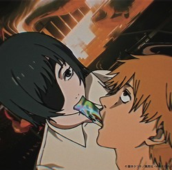 ano�֤��塢¿�������ץ��ʥ����ץ��㥱�å�