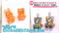 鹿児島読売テレビ