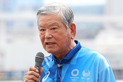  �ʼ̿������ե��� 