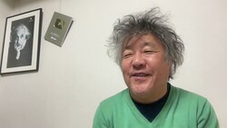 ڷϺ֥ȥפ䥤ー󡦥ޥΡȤøɤĹ³