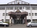 便器にカメラ設置か 33歳男逮捕