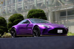 @AUTOCAR