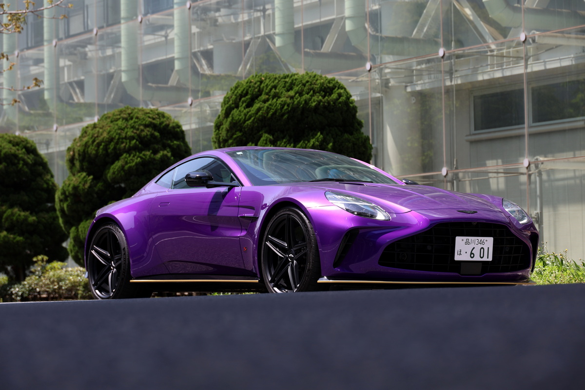 @AUTOCAR
