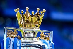 DAZN���赨�ʹߤΥץ�ߥ��꡼������������ۿ���ȯɽ����2019��20�������󤫤�3ǯ��