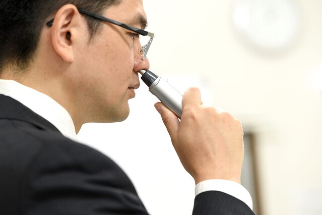 ɡ�Ӥν��������Ƥ��ޤ�����