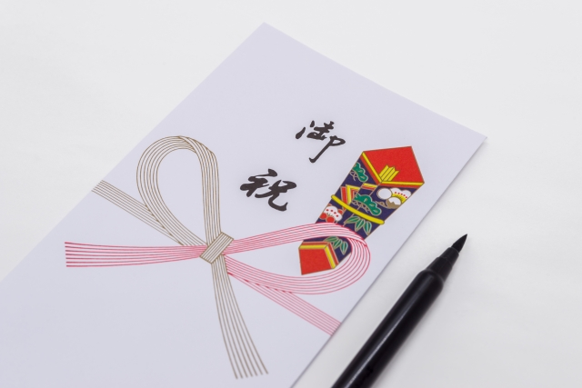 �뺧����ͧ�ͤ�3���ߤΤ��ˤ��ʤ����ä������ֻ�λ��ˤ�1���ˤ������ʤ��ˤ��ʤ�ʢ��Ω������路�ޤ�����