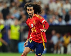 �ե����ǥ֡����󥰤���Ӥ������쥸�㡣(C)Getty Images