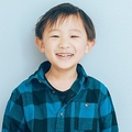 「将来、苦労する子ども」に共通する特...