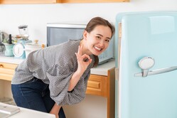 Photo: Adobe Stock