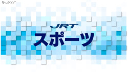 JRT�͹�����