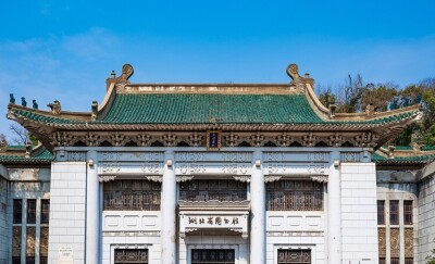 中国初の「感情図書館」が試験運用開始