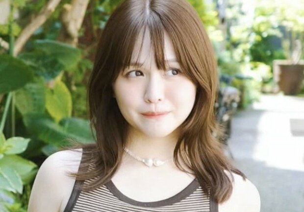 【写真・画像】産後太りから20kgの減量成功 ゆうこす(31)、徹底した栄養管理に絶賛の声「食べながら痩せたんだね!」 1枚目