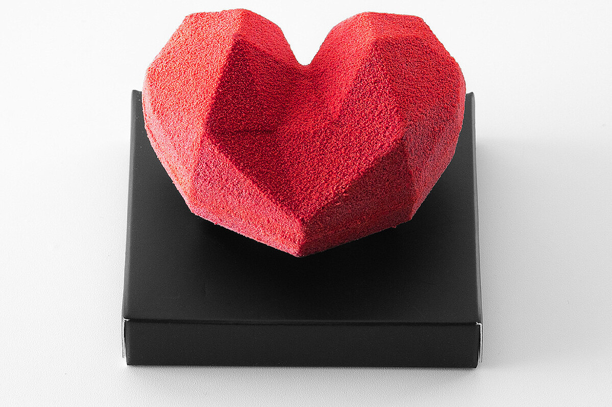 �֥ܡ��Х륻���ʤ�25ǯ�Х�󥿥��󡢡Ȥޤ�����С��椫����祳�������ϡ��ȷ����祳��ʤ�