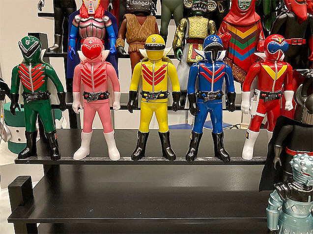 fc3ec_1699_009f6e51_10741462-