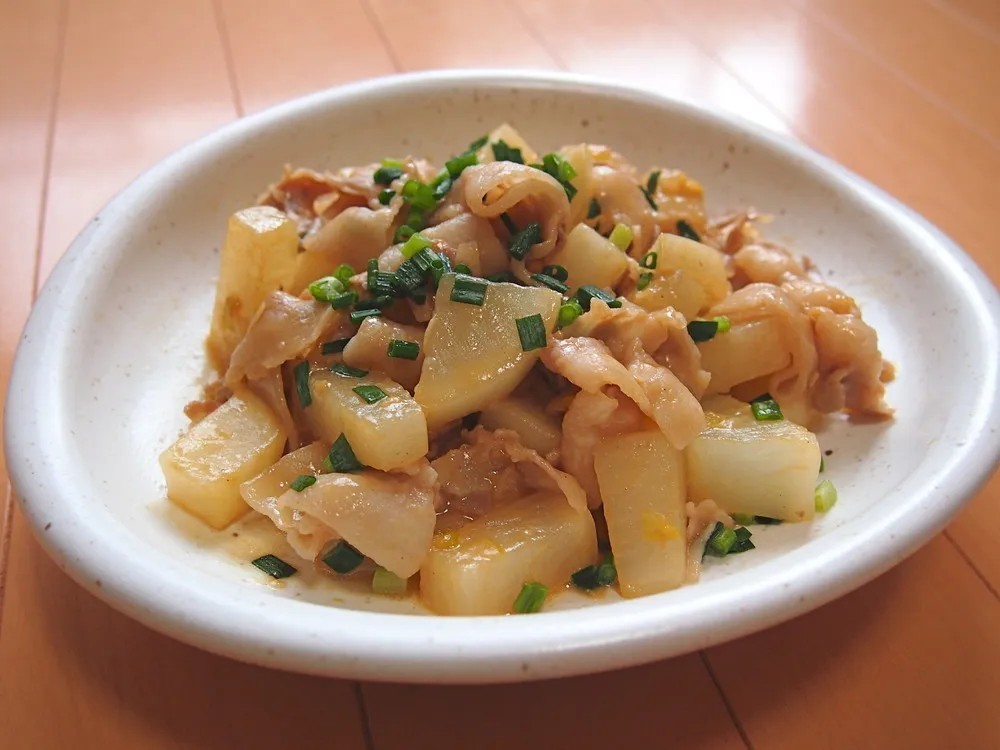 一度は作りたい!クックパッドユーザーが大絶賛の神レシピ