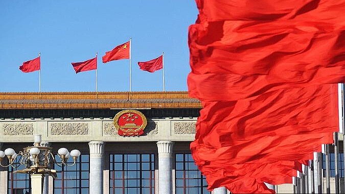 アンゴラのロウレンソ大統領が訪中へ (2024年3月13日掲載) ライブドアニュース