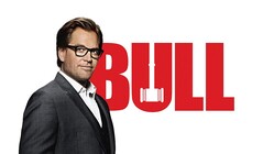 大ヒット法廷ドラマ『BULL 法廷を操る男』 シーズン2、FOXチャンネルにてCS初放送！