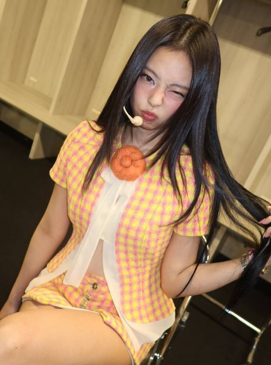 BLACKPINK �����ˡ������ܸ�ǥ��󥹥��򹹿����פ��֤�������������