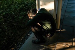 ��²ι�Ԥ�ī�˥��󥫢��֥���ϹԤ��ʤ��ס�ٹ�ͤ��פ˺ʤϥɥ�������֤��ƹԤäƤ����Ǥ������ڥޥޥ��