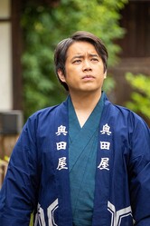 �ʡ���������١�(c)NHK��