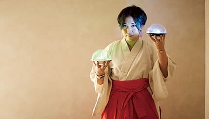 2025.10.15������Թ���ο��Ļ��ӥ�ˤ�