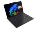 ΥܡSnapdragon X EliteܤCopilot+ PCThinkPad T14s Gen 6פȯ