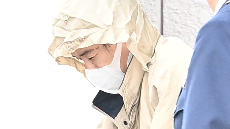 長野駅前で3人殺傷事件から1年 所持金66円、生活に行き詰まり自暴自棄か