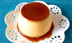 �鿴�Ԥ���Ǥ�ĩ�路�䤹������1�ġפǺ��뤪�ۻ�