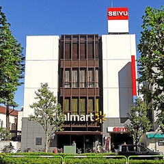 西友の消費者が離れ 日本市場に ウォルマート流 が根付かず ライブドアニュース