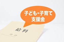 ��ǯ��600���ߡפξ��ȻҤɤ⡦�Ұ�ƻٱ��ɤϡ��������ʧ���� �⹻���Τ郎�ҤϡȻ�Ƹ������Ĺ�ɤǡ�30���ߡװʾ�β��ä�����ޤ�����ʧ��ʬ����٤ƥޥ��ʥ��ˤʤ�ʤ��Ǥ��礦����