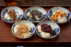 �������å���Τ��ߤϤ������٤롪�Ŀ����ܰ¤���­�Ǥ����Ȥ߹�碌