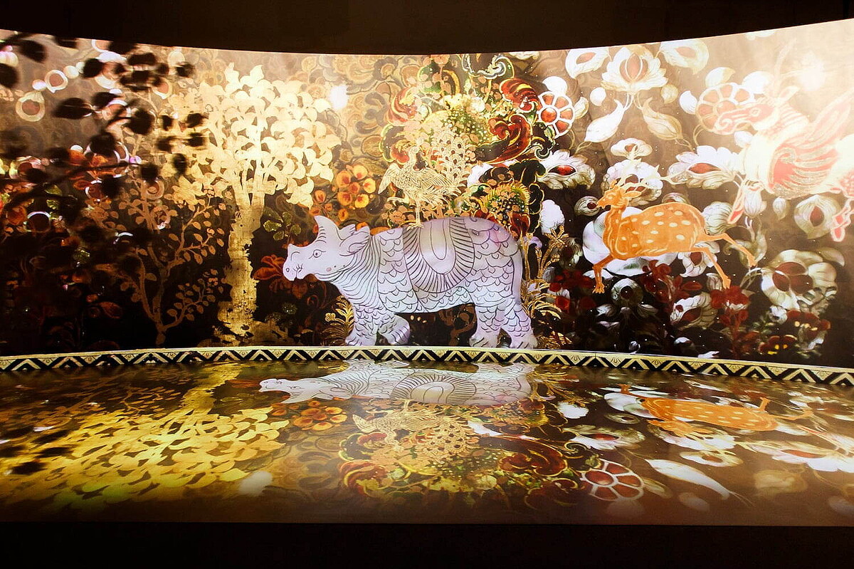 Ÿ��������ұ� �� ���祦�׾���ο����Ѵۤǡ����Ŀ�Ĺ̥λ�����ȸ���̾��ɺƸ�����ʪ�κƸ���¤