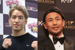 ī�ҳ��ʺ��ˡ�����͡ʻ��ơ�SPREAD�Խ�����