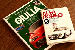 @AUTOCAR