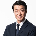加藤浩次が「天てれ降板事件」語る 山本圭壱は以降NHKを「出禁状態」