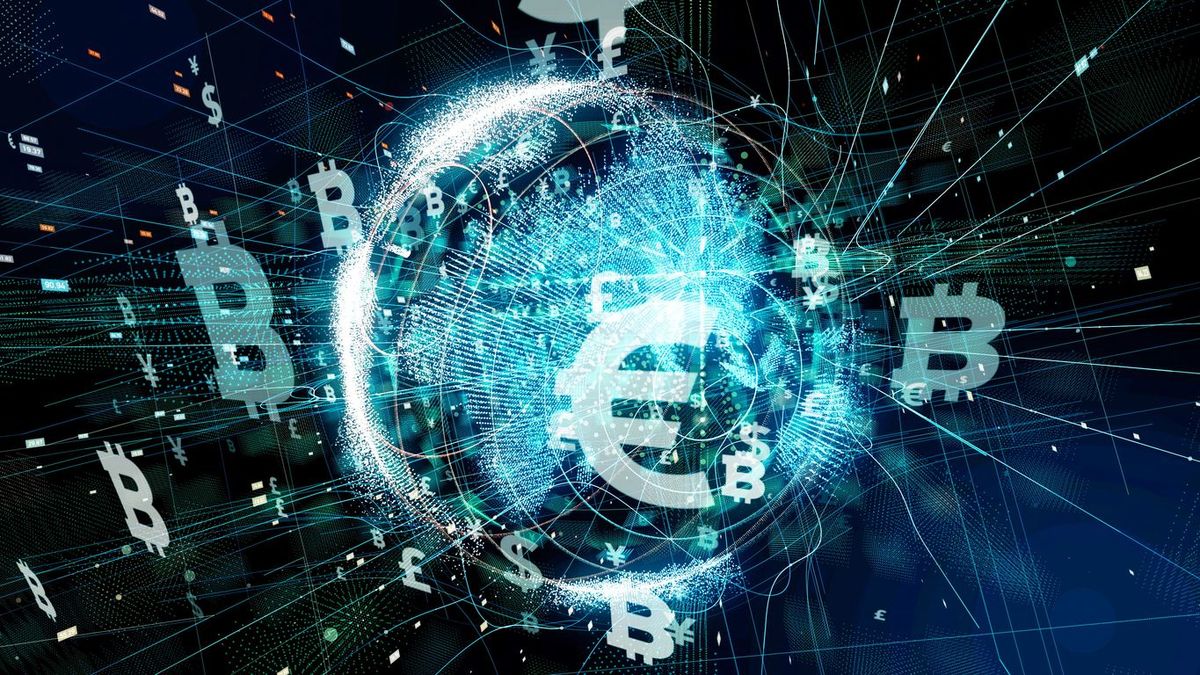 20兆円の資産に見向きもしなかった…突然姿を消した｢ビットコイン生みの親｣を大真面目に追ってわかったこと - ライブドアニュース