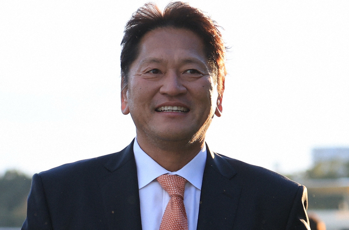 佐々木主浩氏が「一番嫌い」な球場を告白…麒麟・川島明が驚き