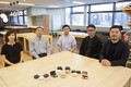 190805_audiomaker
