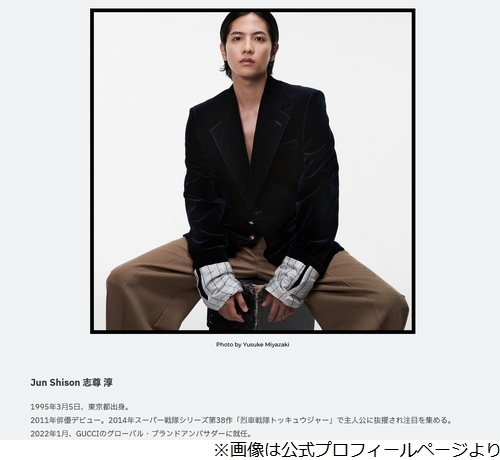 ��º�ߡ����ʤ��Ƥ⥫���������Ƥ�Τ狼��֤Ȥ����äơ�������ˤ�ä��㻣���Ƥ��