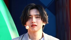 �����᤮����ϫ�ͣ��ء��סؤʤˤ��˻ҡ�ƻ�޽�ͤ�����ä��ꤷ�������饤�����˿��ۤ�����ʮ��